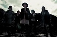 DIR EN GREY、2013年1月からツアー「IN SITU」続編に突入！