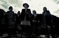 DIR EN GREY、新作の全貌が明らかに！ 『THE UNRAVELING』