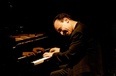 第二十五回 「天才ジャズピアニスト、Michel Camilo！」