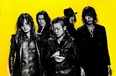 DIR EN GREY、ジャケットアートワーク公開＆追加公演決定！