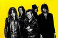 DIR EN GREY、最新ミニ・アルバム登場まで秒読み！ ”再構築と解明”