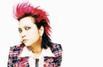 hide、ソロ活動20周年記念！ hide MUSEUM 2013 開催決定！