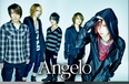 Angelo、「THE INTERSECTION OF DOGMA」豪華メンバーで今年も開催！