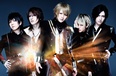 Alice Nine、9周年を駆け抜ける濃厚ベスト盤のリリースが決定！