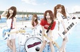 Silent Siren、オフィシャルモバイルファンクラブを 7/17にオープン！