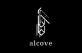 acid android in an alcove vol.6、開催決定！