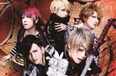 Alice Nine、9周年記念！ べスト盤のＪ写＆SPOT解禁！