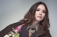 Superfly、ベストアルバム収録曲29曲中 26曲がタイアップ楽曲に！