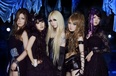 ALDIOUS、ニューシングル完成！ アナログ・レコード付超限定盤もリリース！