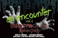 『an encounter Vol.4』、DEADSTOCK Co、phantom Killer、秀光、KBC！