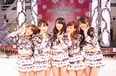 ℃-ute、COUNTDOWN JAPAN 13/14の12/30公演に初出演が決定！