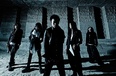 DIR EN GREY・京、新バンド・sukekiyo結成！ 元日にMVを世界配信！