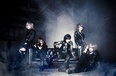 SCREW、8周年の結成記念日にニューシングル「FUGLY」発売決定！