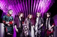 SCREW、新曲「FUGLY」のビデオクリップ解禁！