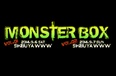 MONSTER BOX 2days 開催決定！ あの熱狂を再び！