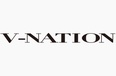 「a-nation island powered by inゼリー V-NATION」出演バンド解禁！