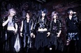 NOCTURNAL BLOODLUST、初の8大都市ワンマンツアーを開催！