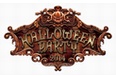 HALLOWEEN PARTY 2014、追加出演者発表！