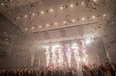 Over The Edge ’14、カウントダウンライヴレポート！