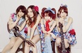 LoVendoЯ、奥会津ロックフェスティバル’15に出演決定！