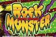 HERe:NE、10月に「ROCK MONSTER」を 7日間、渋谷で開催！
