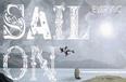 EVERSSIC、MV「SAIL AWAY」をフルで公開 & 試聴開始 &ジャケ写公開！