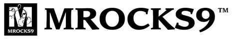 【MROCKS9】コアな情報をお届けする音楽サイト